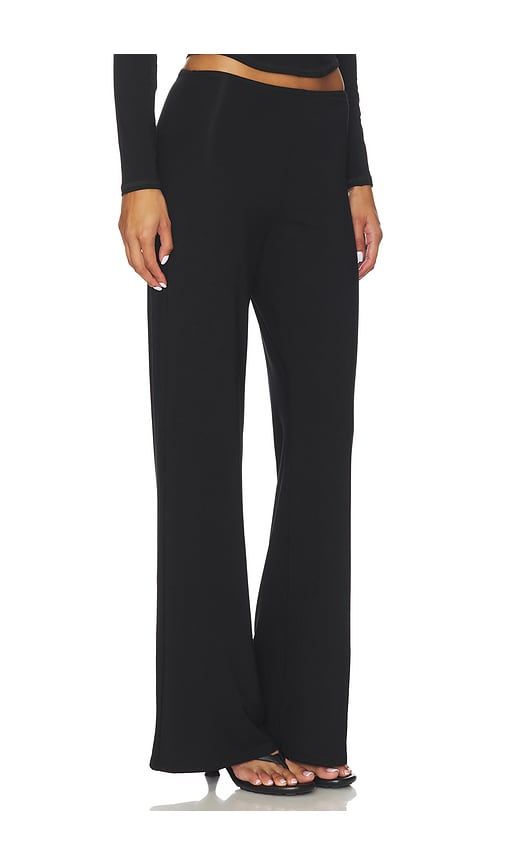 Everyday Pant in . - size M (also in S, XS) - The Line by K - Modalova