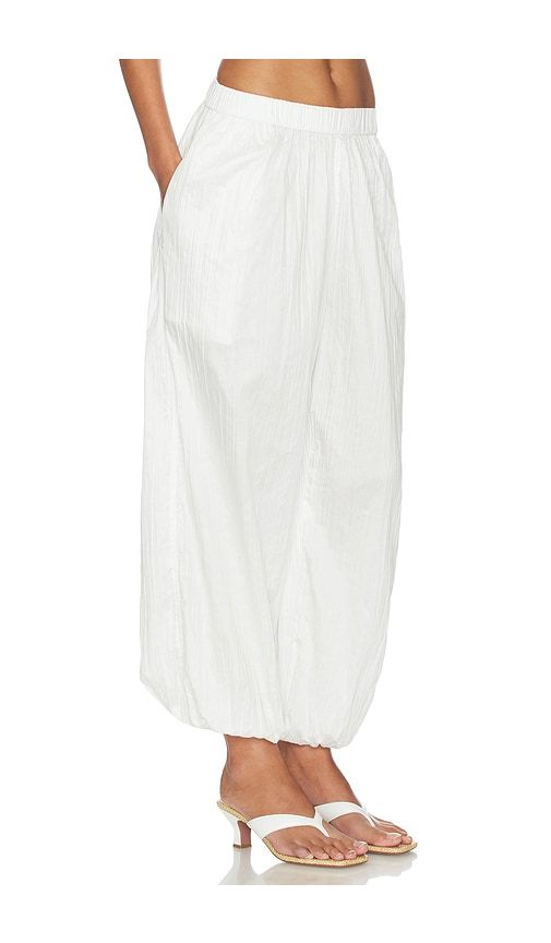 Louis Genie Pant in . - size M (also in S) - The Line by K - Modalova