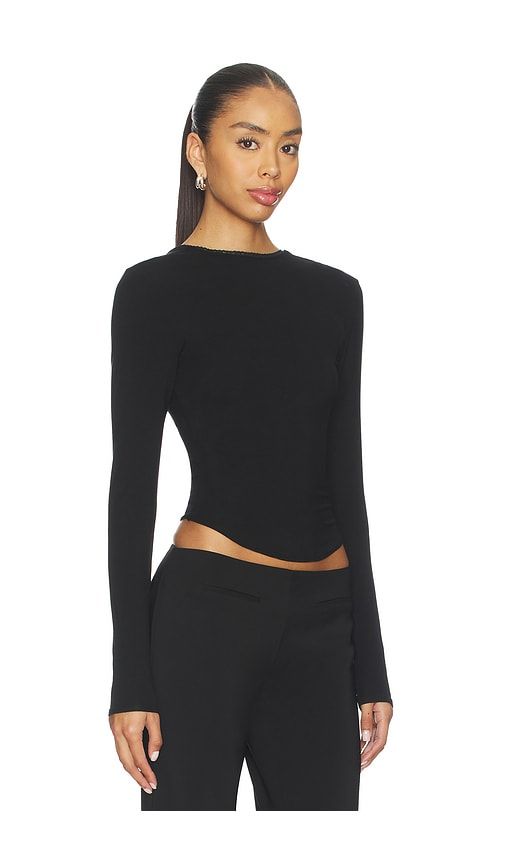 Gad Top in . - size L (also in M, S, XS) - The Line by K - Modalova