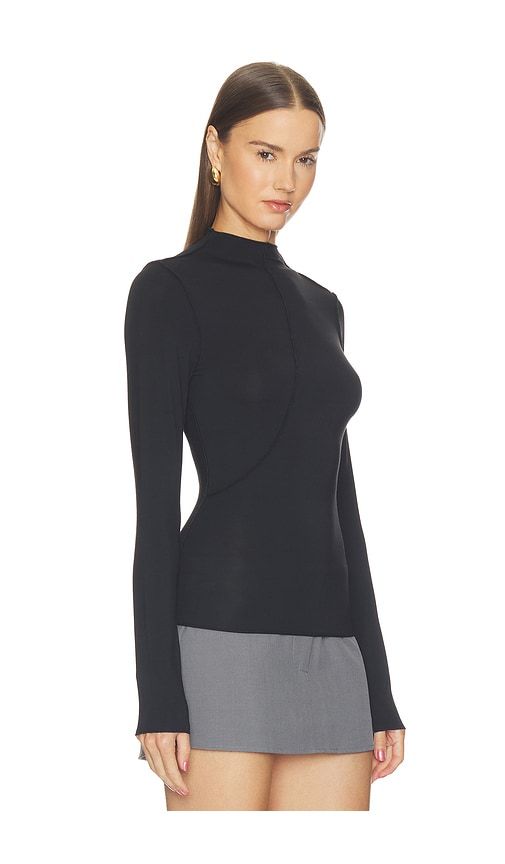 Zane Top in . - size L (also in M, S, XL, XS) - The Line by K - Modalova
