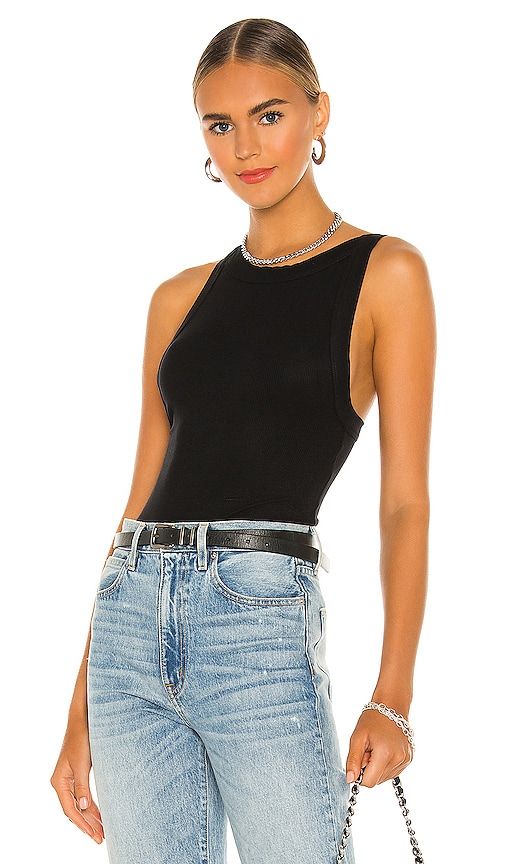 Ximeno Tank in . - size XL (also in L, M, S, XS) - The Line by K - Modalova