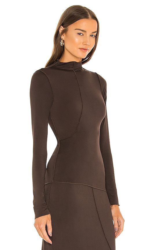 Zane Top in . - size M (also in S, XS) - The Line by K - Modalova