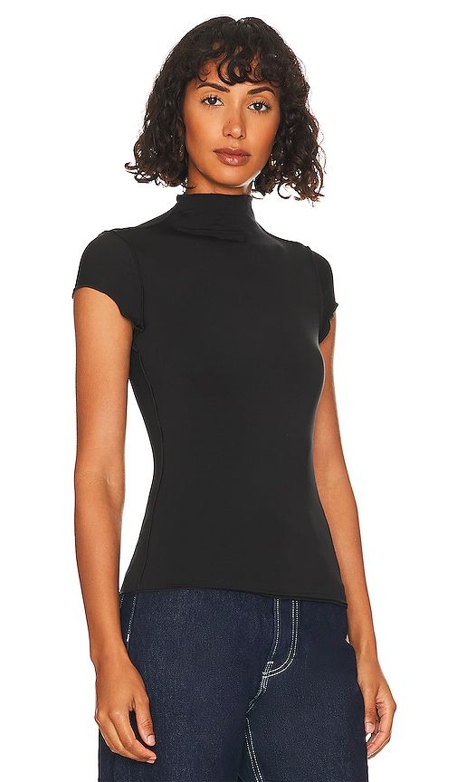 Reese Top in . - size M (also in S, XS) - The Line by K - Modalova