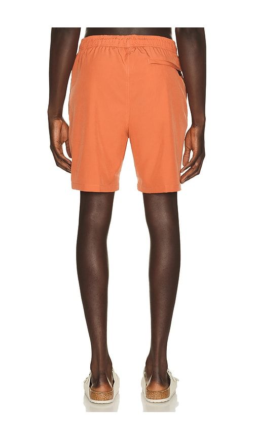 Comfort Lined Swim Short in . - size M (also in S) - Trunks Surf & Swim Co. - Modalova