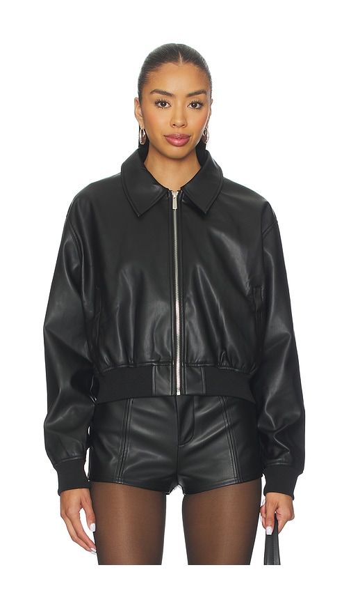 Beren Jacket in . - size L (also in M, S, XL, XS, XXS) - Tiger Mist - Modalova