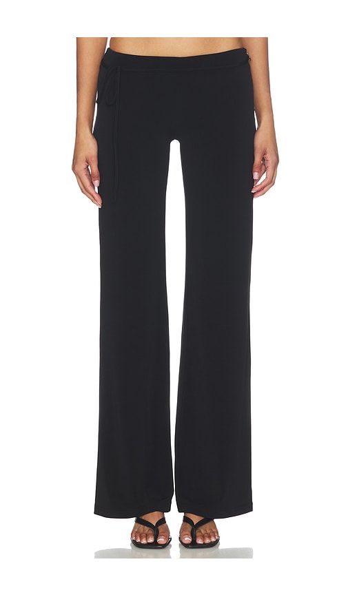 Kaili Pant in . - size L (also in S) - Tiger Mist - Modalova