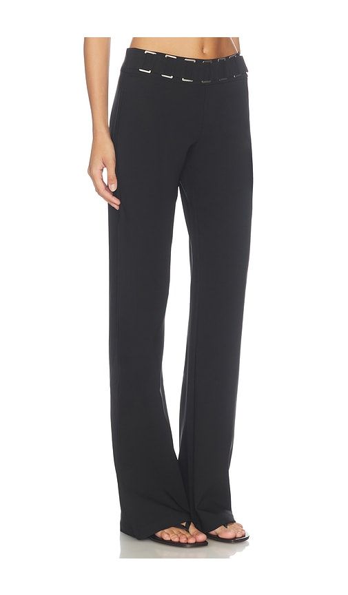 Jetta Pant in . - size L (also in M, S, XS, XXS) - Tiger Mist - Modalova