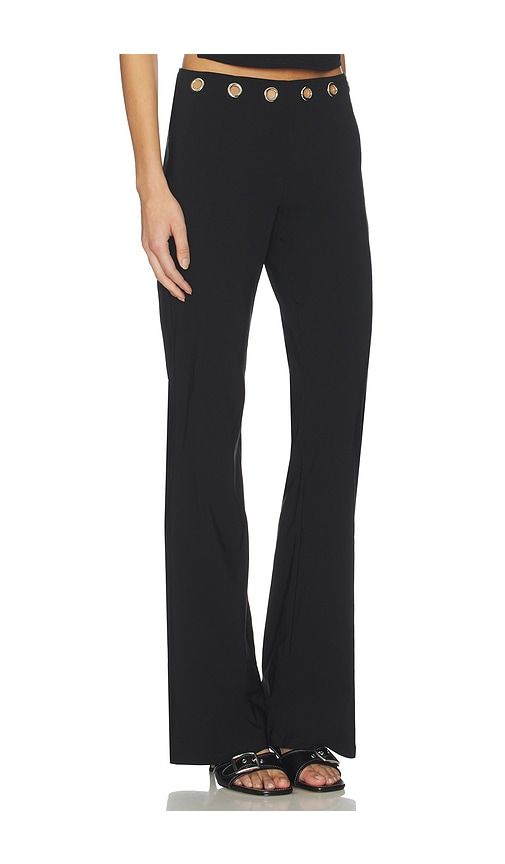 Marren Pant in . - size L (also in M, S, XL, XS, XXS) - Tiger Mist - Modalova