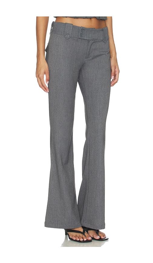 Kittie Pant in . - size L (also in XL) - Tiger Mist - Modalova
