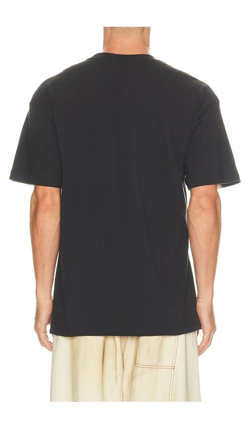 Champion Gaze Tee in . - size L (also in M, S, XL/1X, XS) - The Forecast Agency - Modalova