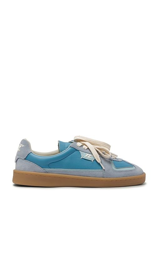 Big Bang in Blue. - size 41 (also in 42, 43) - Thesing - Modalova