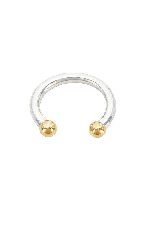 Calista 2.0 Bracelet in Metallic - TPO - Modalova