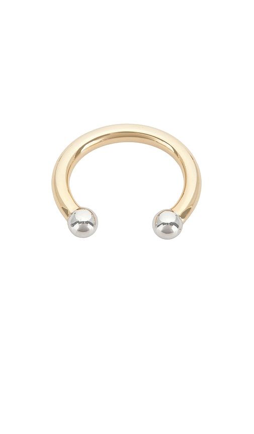 Calista 2.0 Bracelet in Metallic - TPO - Modalova
