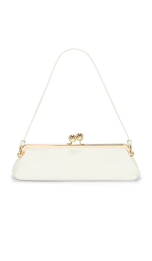 Kai Shoulder Bag in - The Wolf Gang - Modalova