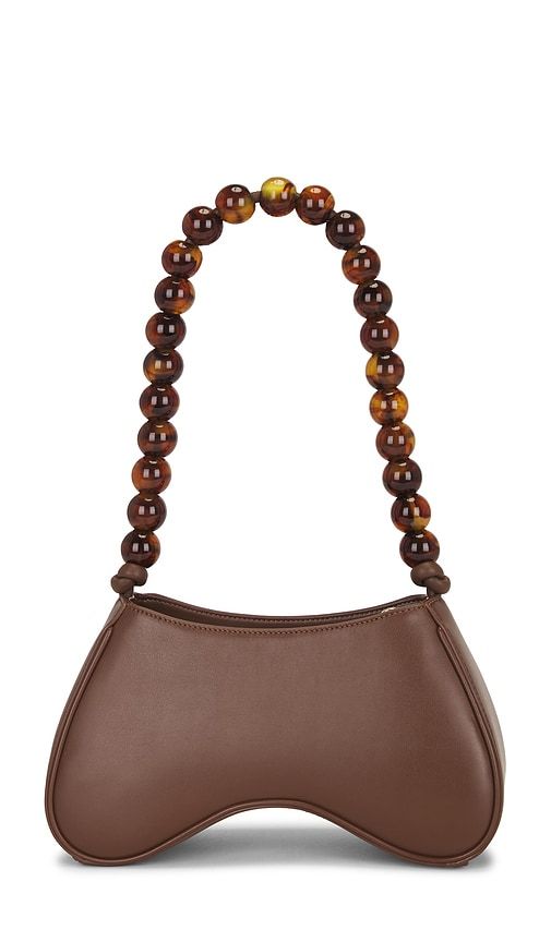 Tierra Shoulder Bag in - The Wolf Gang - Modalova