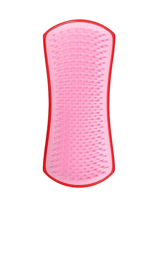 Large De-shedding Dog Grooming Brush in - Tangle Teezer - Modalova