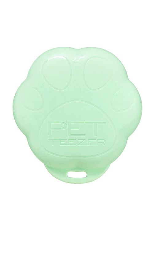 Cat Grooming Brush in - Tangle Teezer - Modalova