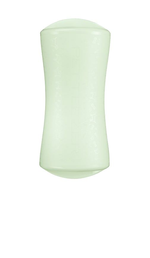 Puppy Detangling Grooming Brush in - Tangle Teezer - Modalova
