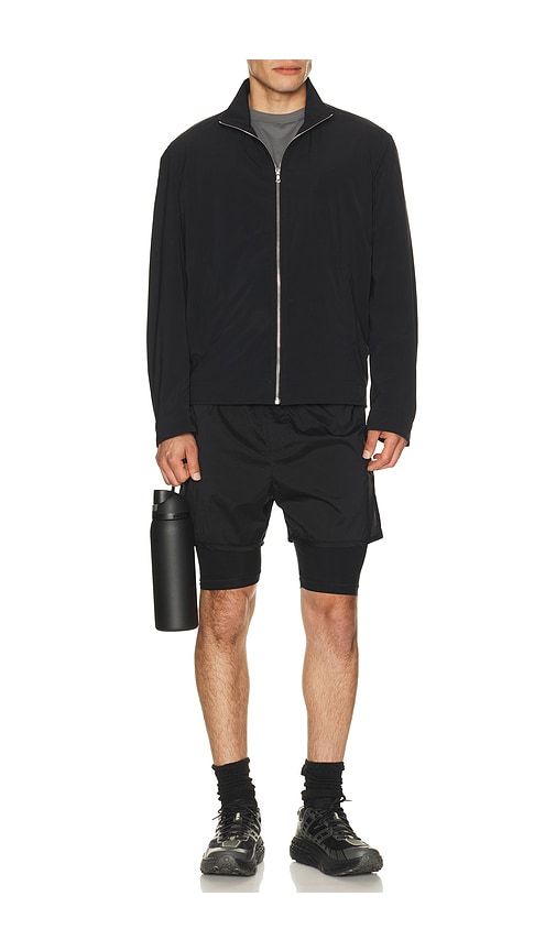 Run Short in . Size L. Also in M, S, XL/1X, XXL/2X - True Tribe - Modalova