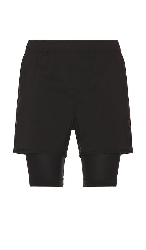 Run Short in . Size L. Also in M, S, XL/1X, XXL/2X - True Tribe - Modalova