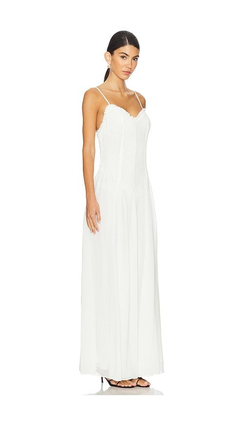 Maria Gown in . - size M (also in L, S, XL, XS) - Tularosa - Modalova