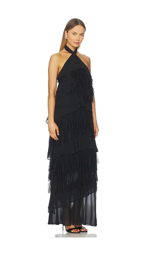 Kellen Gown in . - size S (also in XS, XXS) - Tularosa - Modalova