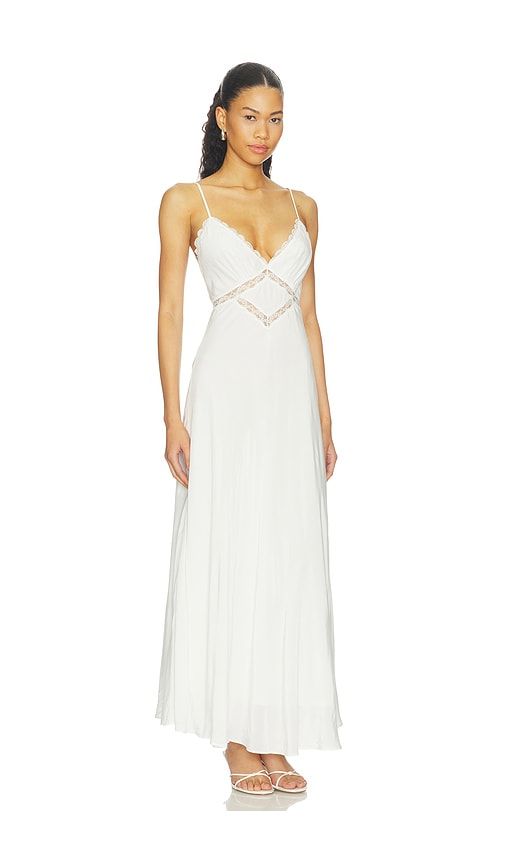 Clara Dress in . - size L (also in M, S) - Tularosa - Modalova
