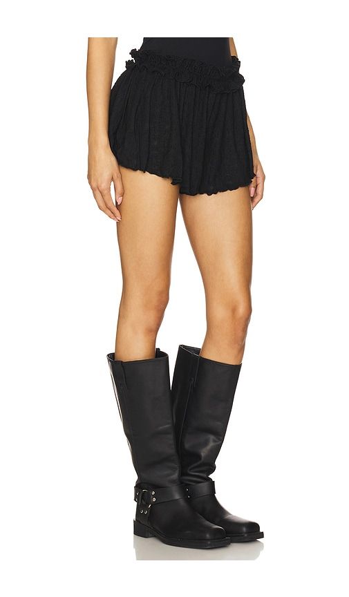 Nikki Short in . - size S (also in XS) - Tularosa - Modalova