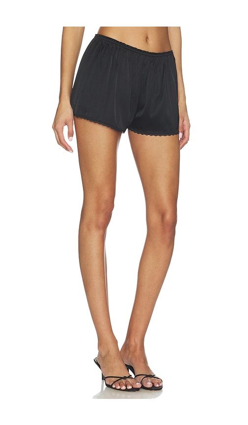 Leia Short in . - size M (also in S, XL, XS) - Tularosa - Modalova