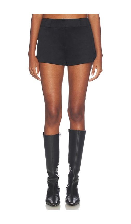 Irene Short in . - size L (also in M, S, XL, XS, XXS) - Tularosa - Modalova