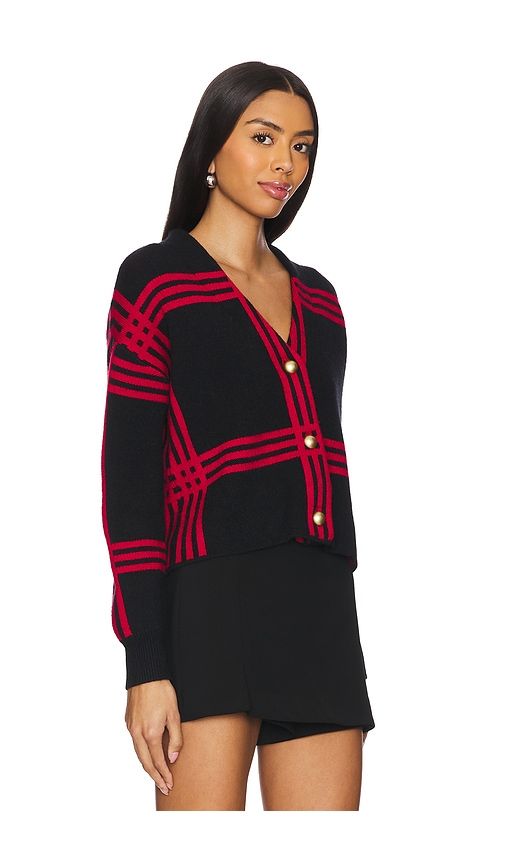 Bellair Cardi in . - size L (also in S, XS) - Tularosa - Modalova