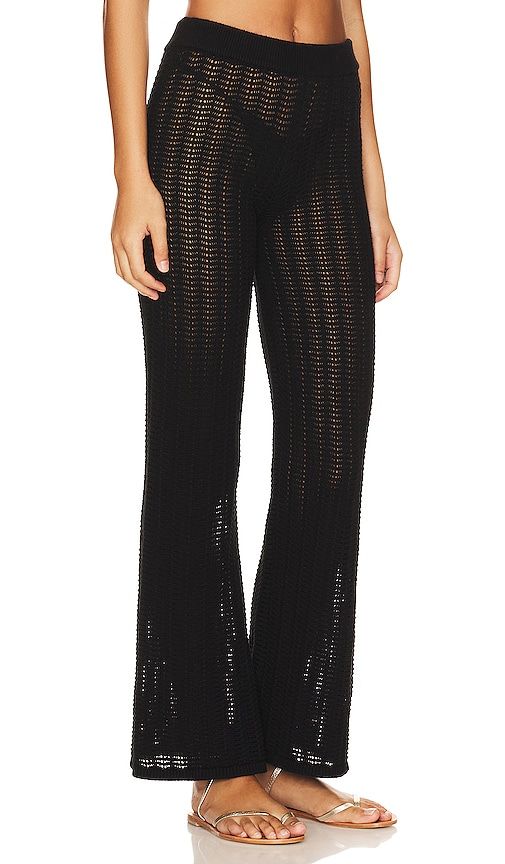 Maeve Knit Pants in . - size L (also in M, XL, XS) - Tularosa - Modalova