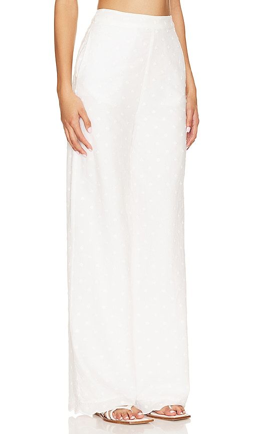 Dakota Pants in . - size S (also in XL) - Tularosa - Modalova
