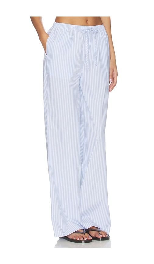 Pheby Pant in Baby . - size S (also in XL, XS, XXS) - Tularosa - Modalova