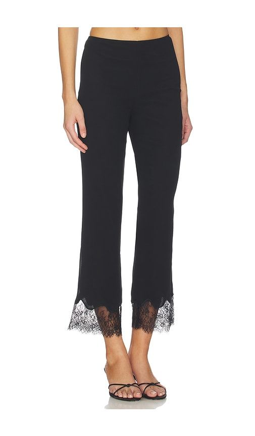 Belinda Capri in . - size S (also in XL) - Tularosa - Modalova