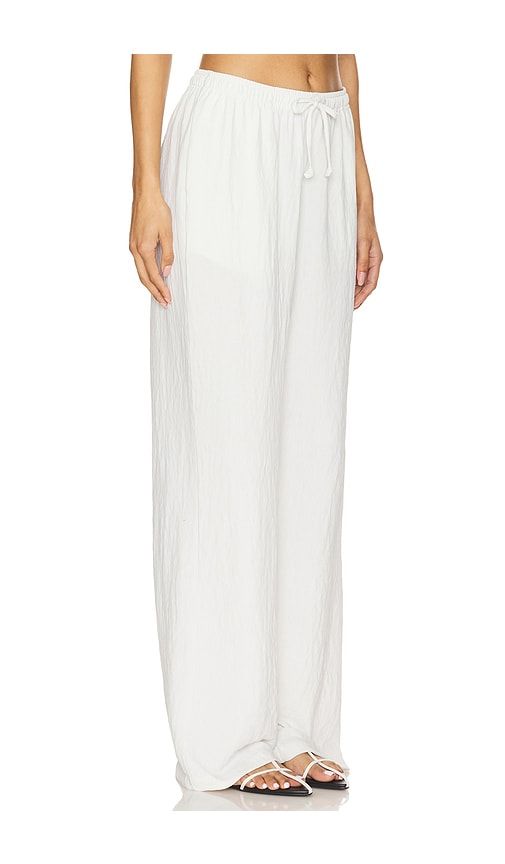 Pheby Pant in . - size M (also in S, XL, XS, XXS) - Tularosa - Modalova