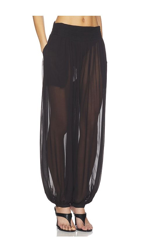 Guetta Pant in . - size L (also in S, XS, XXS) - Tularosa - Modalova