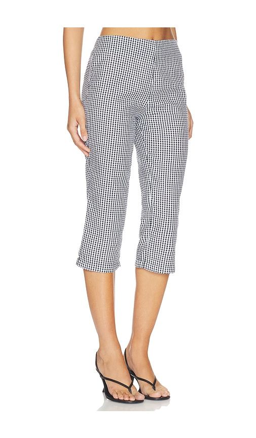 Josie Capri in ,White. - size M (also in S, XL, XS, XXS) - Tularosa - Modalova