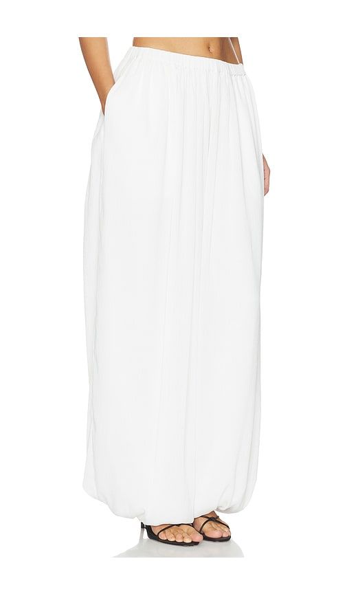 Adrienne Pant in . - size S (also in XL, XS) - Tularosa - Modalova