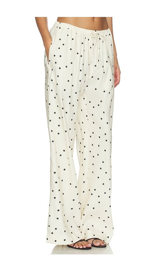 Addy Pant in . - size M (also in S) - Tularosa - Modalova