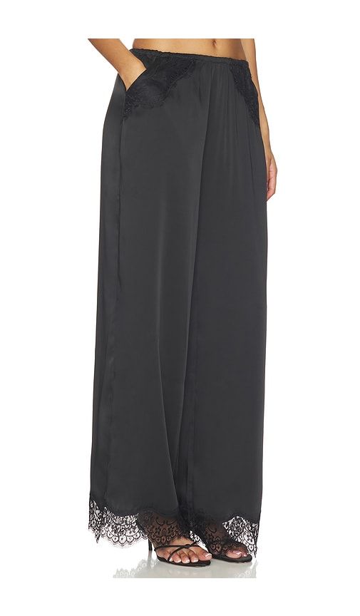 Sophia Pant in . - size M (also in S, XS, XXS) - Tularosa - Modalova