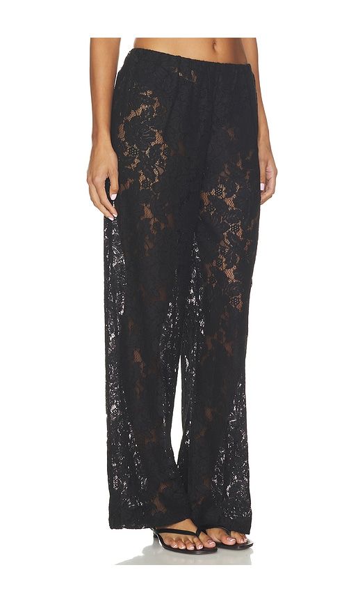 Letta Pant in . - size L (also in M, S, XL, XS) - Tularosa - Modalova