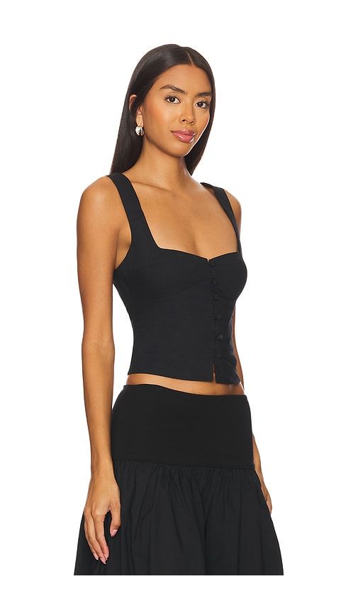 Jess Top in . - size L (also in M, XL) - Tularosa - Modalova