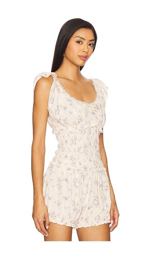 Lori Top in . - size L (also in M, S, XS) - Tularosa - Modalova