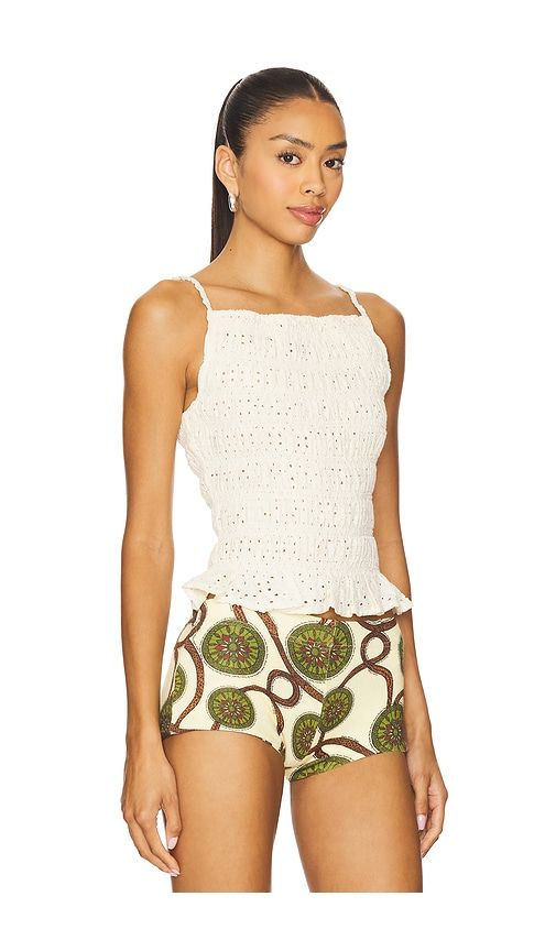 Wesley Top in . - size L (also in M, XL) - Tularosa - Modalova