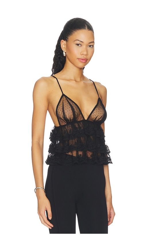 Lucila Camisole in . - size L (also in M, S, XS) - Tularosa - Modalova