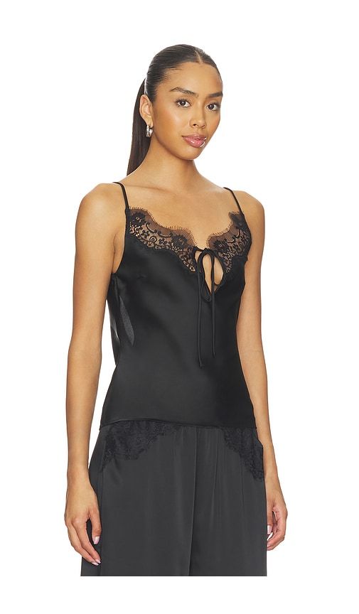 Sophia Top in . - size M (also in S, XS) - Tularosa - Modalova
