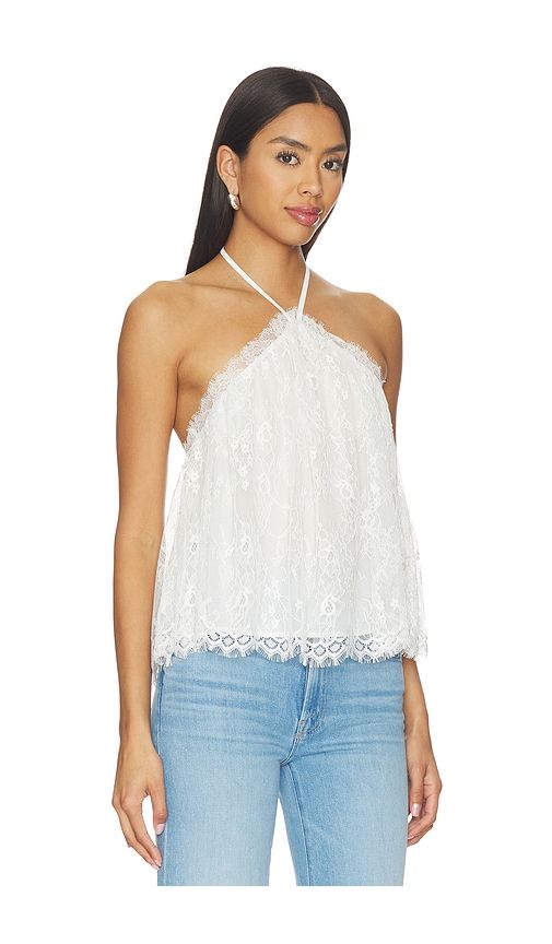 Liana Top in . - size M (also in S, XL) - Tularosa - Modalova