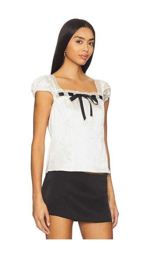 Lacie Top in . - size M (also in S, XS, XXS) - Tularosa - Modalova