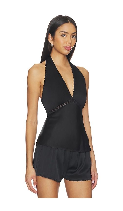Leia Top in . - size M (also in S, XL, XS, XXS) - Tularosa - Modalova
